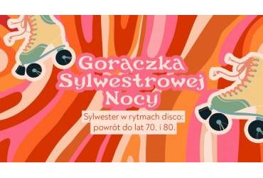 Hotel**** Pałac Romantyczny k. Torunia